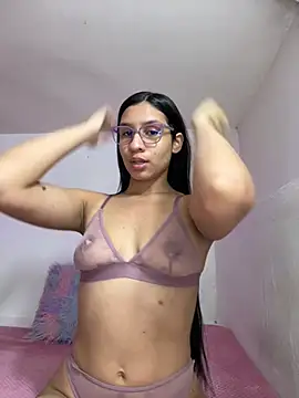 Danny gonza online show from July 25, 1:01 am