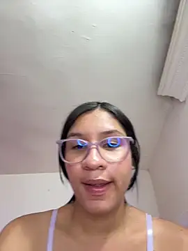 Danny gonza online show from May 24, 12:20 am