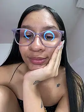 Danny gonza online show from May 16, 12:02 am