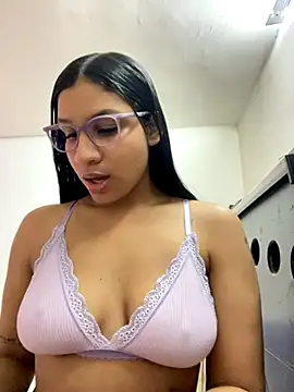 Danny gonza online show from September 13, 1:24 am