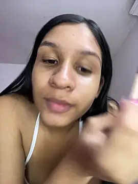 Danny gonza online show from March 8, 8:24 pm