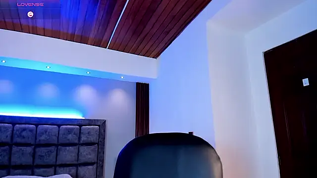 AidaJones online show from February 18, 12:04 pm