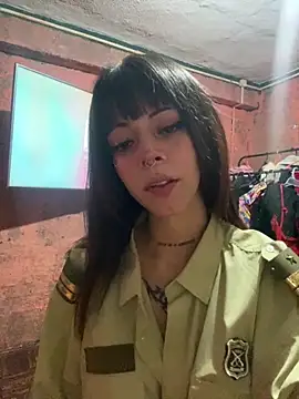 Snapshot of kiittyselenita chatting on October 2, 3:11 am kiittyselenita online show from October 2, 3:11 am