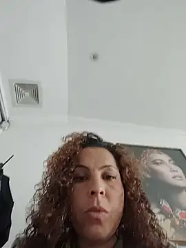 Yanis Ariel12 online show from July 29, 4:51 pm