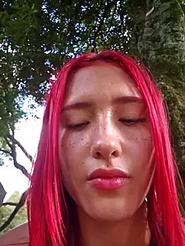 sorpresa x online show from June 20, 8:23 pm