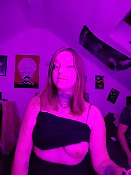 Amatrice X online show from July 2, 8:48 pm