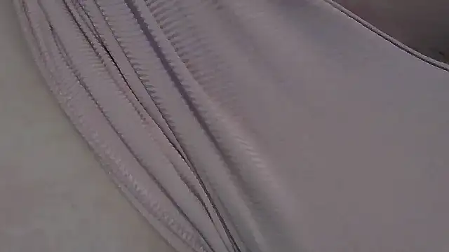 sarahcakes223 online show from October 24, 12:28 am