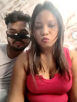 hornyzinia123 online show from November 22, 2:47 am