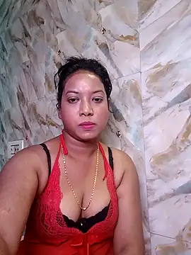 hornyzinia123 online show from September 23, 9:18 am