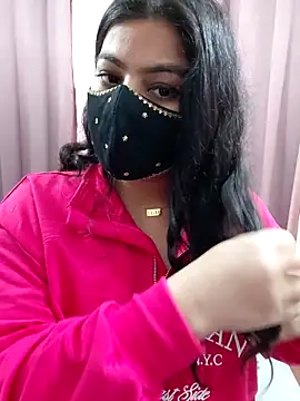 Aavya 007 online show from December 20, 10:19 am