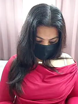 Aavya 007 online show from February 24, 4:11 am