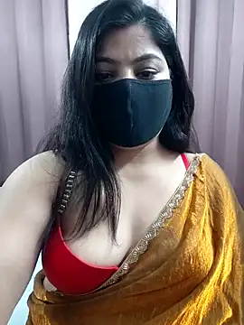 Aavya 007 online show from March 31, 11:10 am