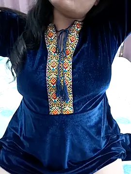 Aavya 007 online show from November 20, 2:18 pm