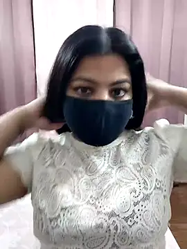 Aavya 007 online show from March 3, 4:02 pm