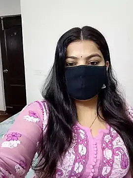 Aavya 007 online show from June 16, 2:51 pm