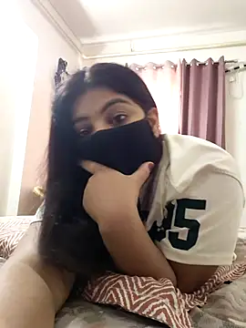 Aavya 007 online show from June 13, 5:16 am