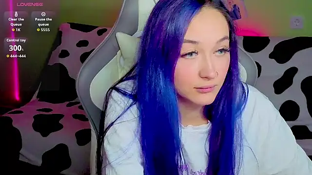 Snapshot of Im_suka chatting on September 30, 4:07 am Im suka online show from September 30, 4:07 am
