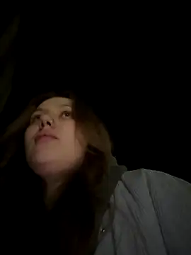 MikotoMisaka online show from October 3, 5:51 pm