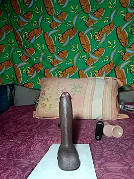 khetyvile online show from November 22, 8:50 am