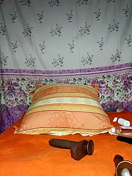 khetyvile online show from February 1, 12:04 pm