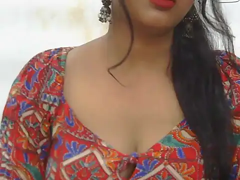 POOJA 199 online show from September 23, 6:55 am