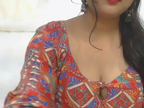 POOJA 199 online show from October 30, 11:22 am