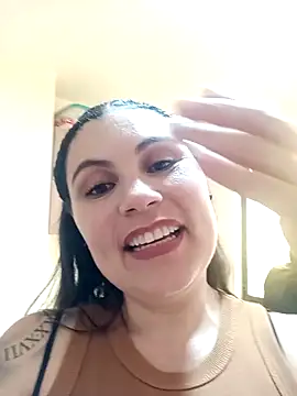 Snapshot of Secret_Bella chatting on September 16, 4:59 pm Secret Bella online show from September 16, 4:59 pm