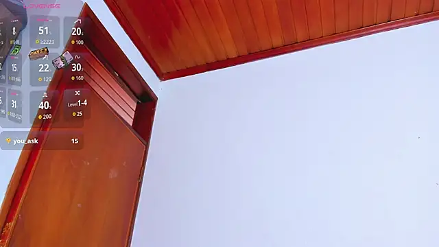  Vale21  online show from October 29, 2:20 pm