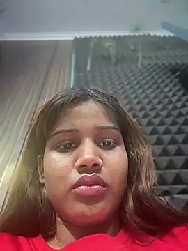 horny nehaa online show from March 2, 1:18 pm