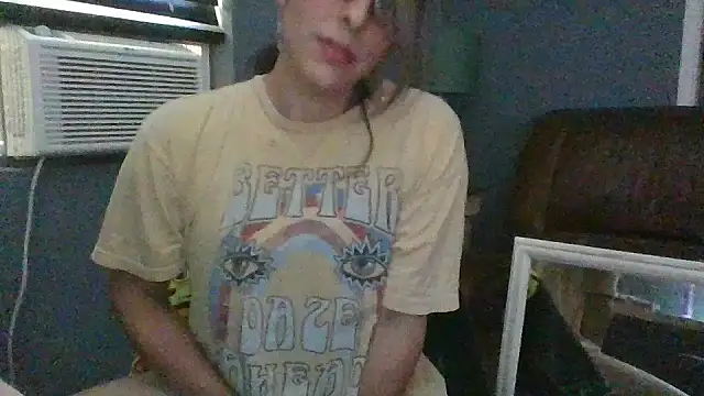 mayra mayhem online show from September 8, 8:08 pm