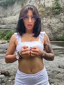 SOY NOOA online show from June 4, 2:43 pm