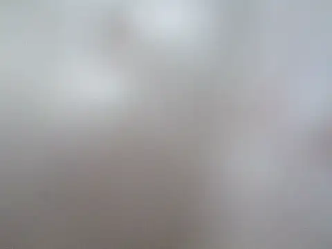 nataliewang69 online show from May 31, 8:42 am