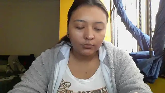 ALANA 150 online show from February 18, 2:05 pm