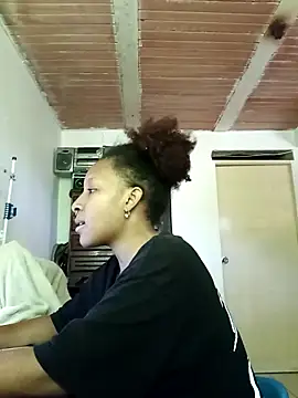 Euphoria 07 online show from September 10, 6:19 pm