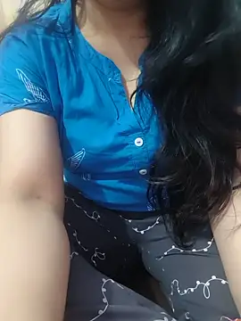 roshni agrawal0 online show from July 2, 6:41 am