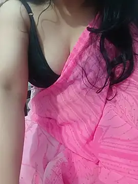 roshni agrawal0 online show from June 13, 3:42 pm