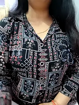 Snapshot of roshni_agrawal0 chatting on October 12, 2:08 pm roshni agrawal0 online show from October 12, 2:08 pm