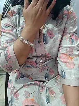 roshni agrawal0 online show from January 16, 1:29 pm