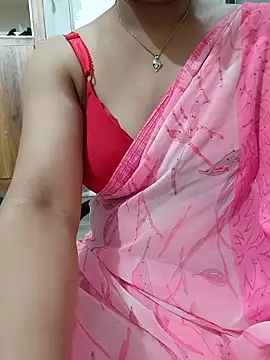 Snapshot of roshni_agrawal0 chatting on September 11, 5:46 pm roshni agrawal0 online show from September 11, 5:46 pm