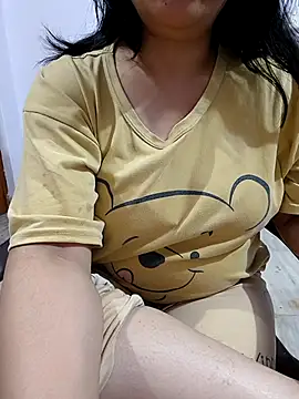 roshni agrawal0 online show from November 8, 6:02 pm