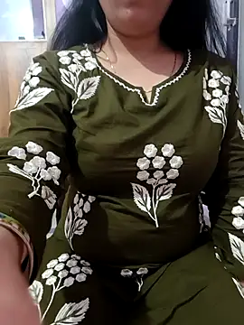 Snapshot of roshni_agrawal0 chatting on October 13, 3:25 pm roshni agrawal0 online show from October 13, 3:25 pm