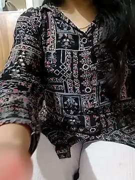 Snapshot of roshni_agrawal0 chatting on September 27, 2:52 am roshni agrawal0 online show from September 27, 2:52 am