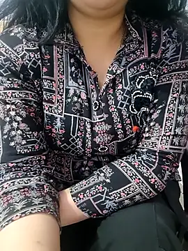 roshni agrawal0 online show from April 12, 11:02 am