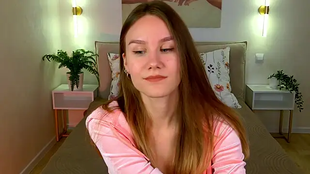 Snapshot of _Clare_Florence_ chatting on September 25, 9:41 am  Clare Florence  online show from September 25, 9:41 am