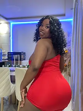 Elie-3 online show from April 9, 4:59 am