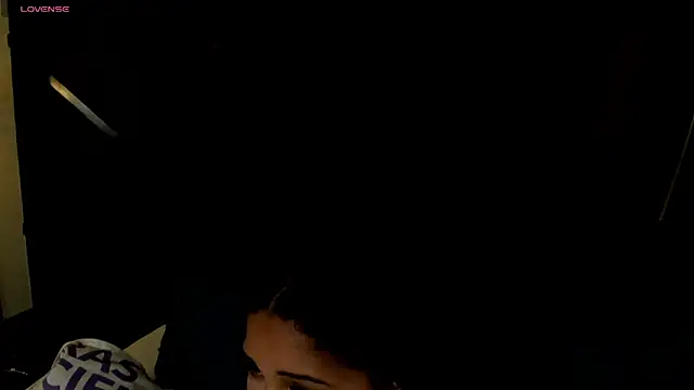 Snapshot of arisha_williams chatting on October 1, 6:02 pm arisha williams online show from October 1, 6:02 pm