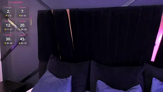 Snapshot of arisha_williams chatting on October 22, 7:19 pm arisha williams online show from October 22, 7:19 pm