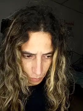 Luigi Morgan online show from February 18, 4:11 am