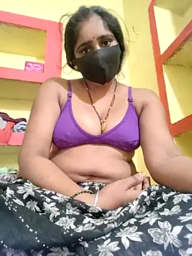 Falguni Desai online show from November 29, 2:15 am