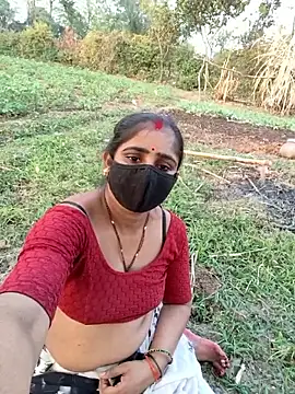 Falguni Desai online show from November 21, 11:12 am